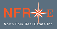 North Fork  Real Estate Inc.